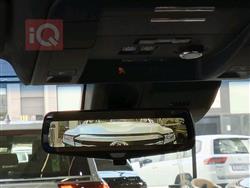 کادیلاک ئێسکەلەید